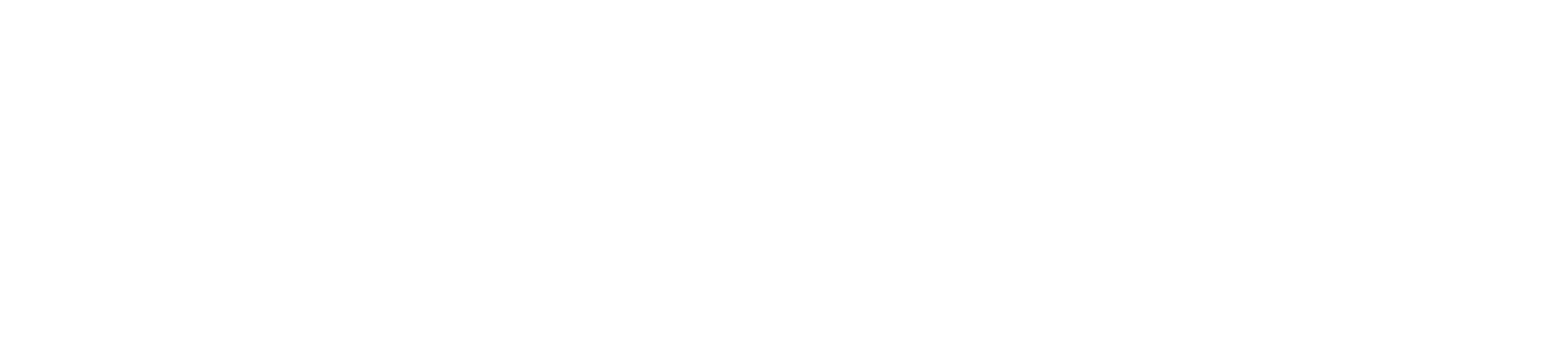 Midstream Consulting